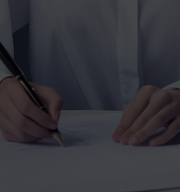 Han's Laser Components: Advanced Laser Sources & Precision Instruments