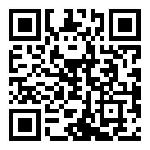 HL Serie Green / UV Pikosekundenlaser