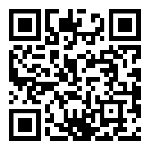 CW Faserlaser - Multimodul