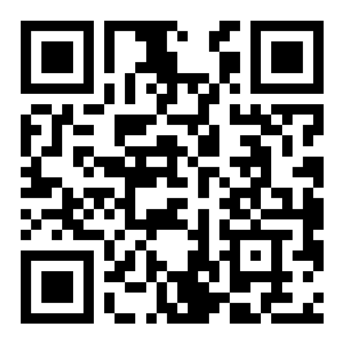 CW Faserlaser - Einzelmodul