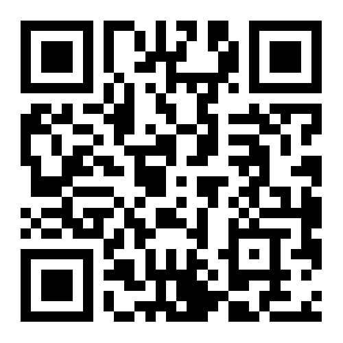 HL Serie Green / UV Pikosekundenlaser