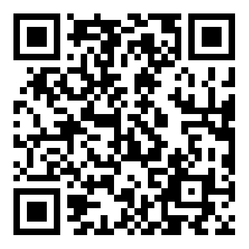 Han's Laser Components: Advanced Laser Sources & Precision Instruments