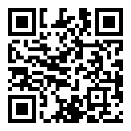 HL Serie Green / UV Pikosekundenlaser