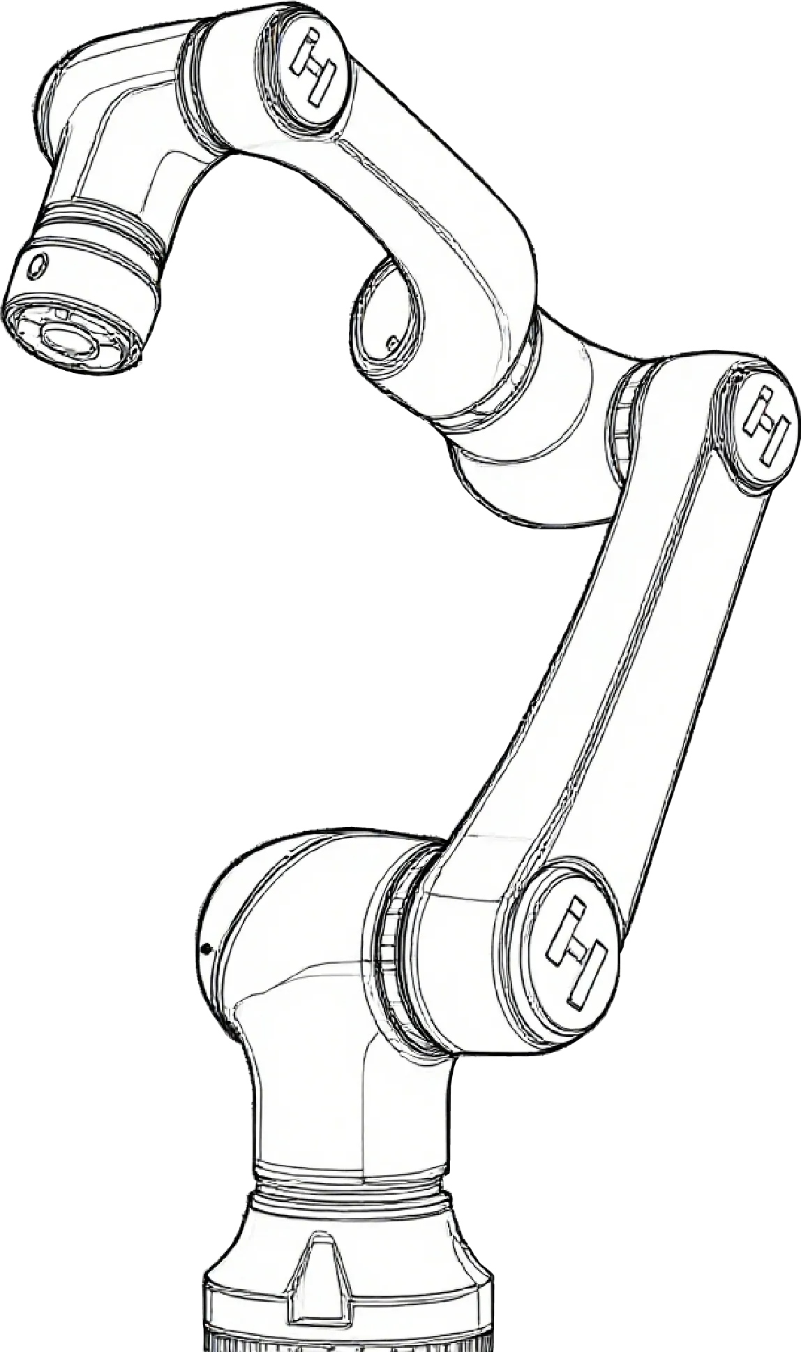 Han's Laser Components: Advanced Laser Sources & Precision Instruments