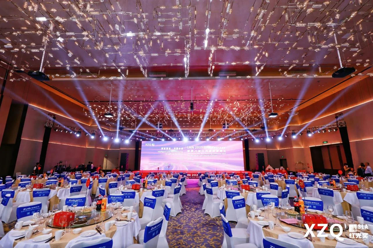 1756341593567217.webp 图片1.webp