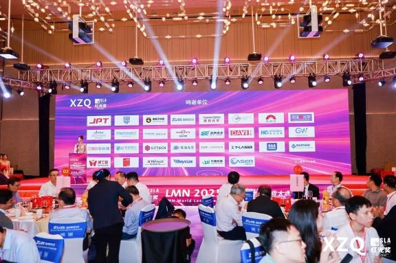 1756341672611055.webp 1756341672611055.webp