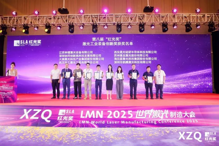 1756341712424257.webp 1756341712424257.webp