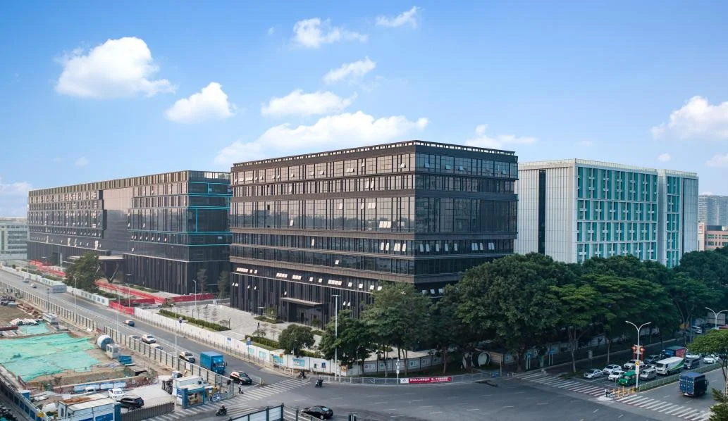 1756341731903083.webp 图片9.webp