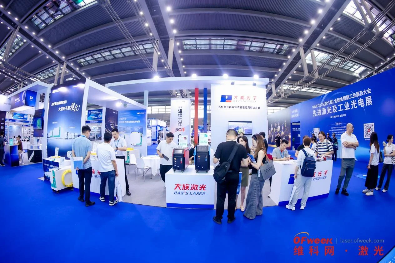 1756361904793904.webp 图片22.webp