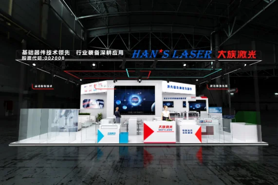 1756377633684795.webp 图片42.webp