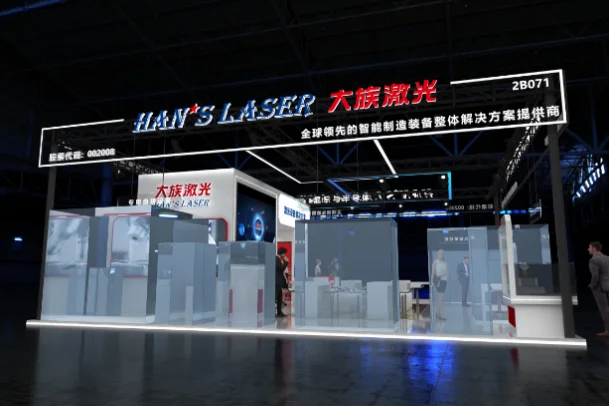 1756377641971361.webp 图片43.webp