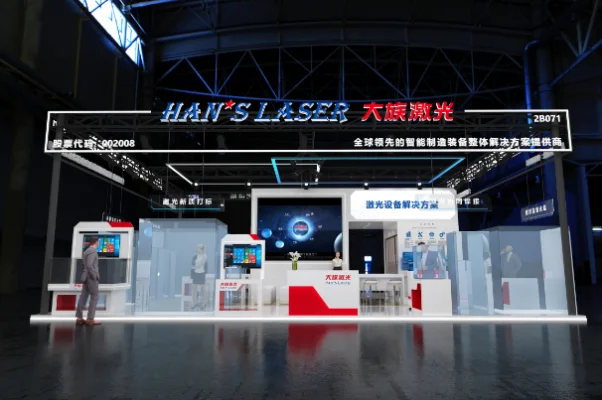 1756377663525432.webp 图片44.webp