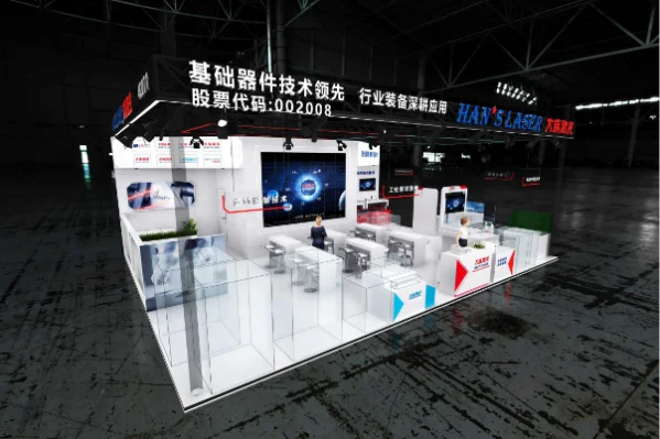 1756377669484745.webp 图片45.webp