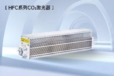 1756377734771812.webp 图片46.webp