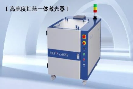 1756377740290737.webp 图片47.webp