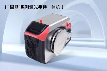 1756377754499889.webp 图片48.webp