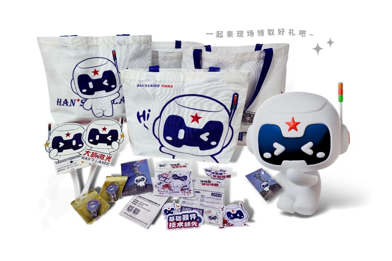 1756377851406728.webp 图片50.webp