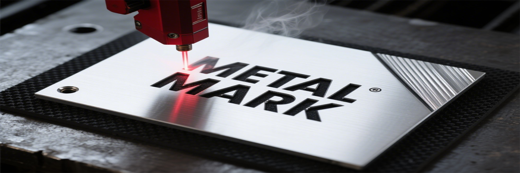 éå±ææ é¿å¾.png